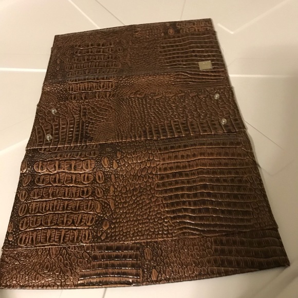 NWOT Miche classic shell (shell only) - Picture 2 of 2